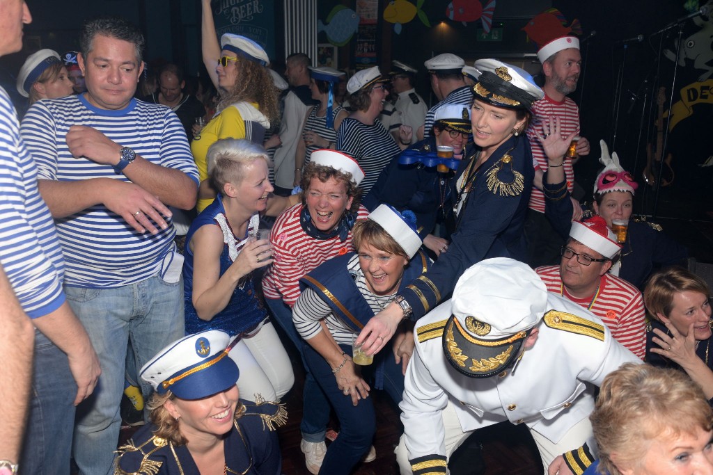../Images/Feest van Toen Sail 265.jpg